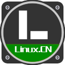 Linux 中国◆开源社区头像