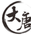 大唐中文网logo