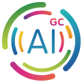 AIGC导航logo
