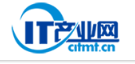 IT产业logo