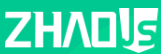 ZHAOJS下载logo