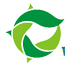 绿色下载站logo