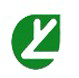 南京连固标准件logo