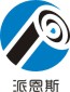 派恩斯金属制品logo
