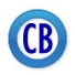 常标金属制品logo
