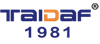 台达和众紧固件制造logo