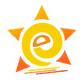 东日不锈钢制品厂logo