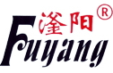 滏阳金属制品logo