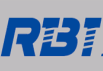 瑞柏特五金logo