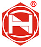 深沪标准件实业logo