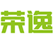 荣逸自动化设备logo