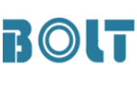 博特五金制品logo