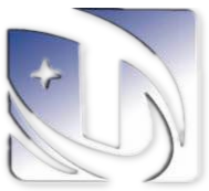 天隆紧固件logo