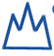 大山紧固件logo
