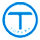 托普拉精密紧固件logo