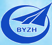 中航紧固件logo