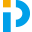 PP视频logo