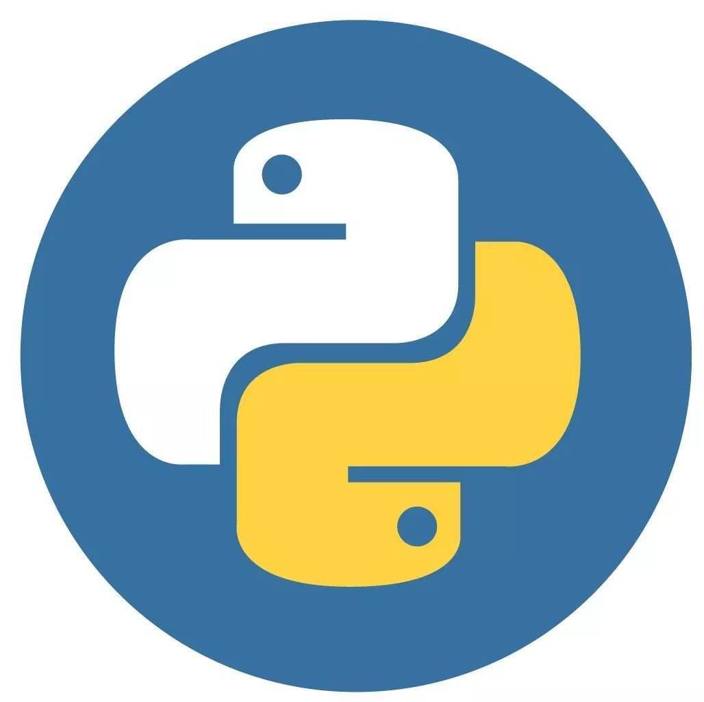 Real Python 中文网头像