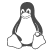 鸟哥Linux命令大全头像