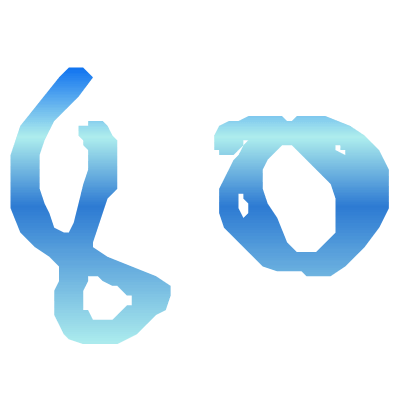 80网站百科logo