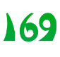 169目录网logo