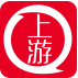 上游新闻logo