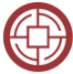 中国企业网logo