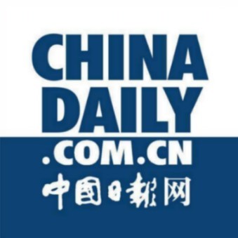 中国日报网头像