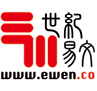 易文网logo