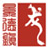 唐龙陶瓷logo
