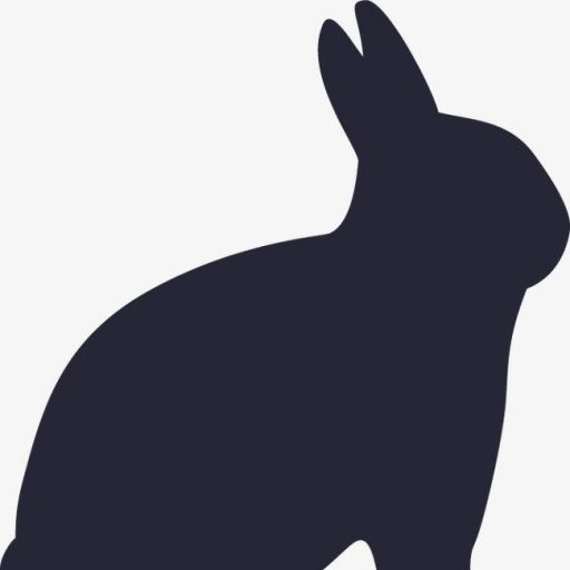 音兔logo